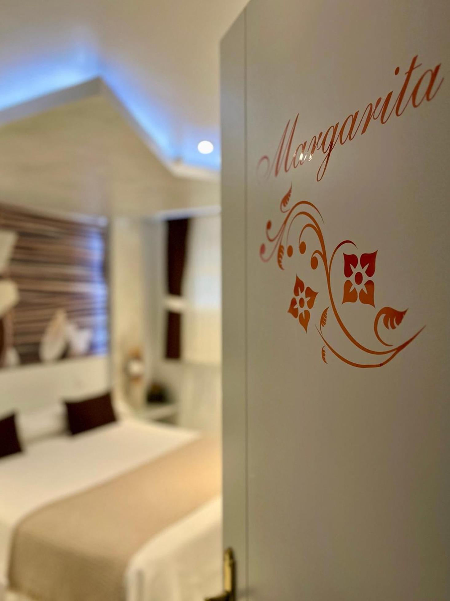 Hotel El Jardin Soto de la Marina Zewnętrze zdjęcie