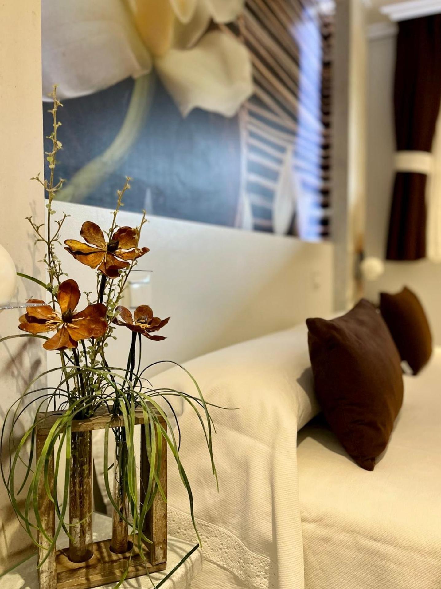 Hotel El Jardin Soto de la Marina Zewnętrze zdjęcie